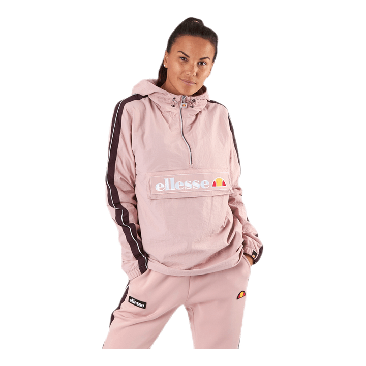 El Tonvilli Oh Jacket Pink