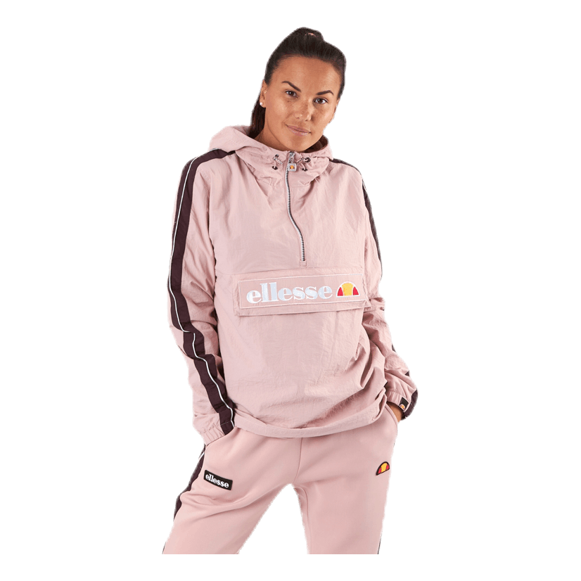 El Tonvilli Oh Jacket Pink