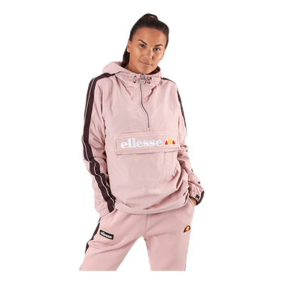 El Tonvilli Oh Jacket Pink