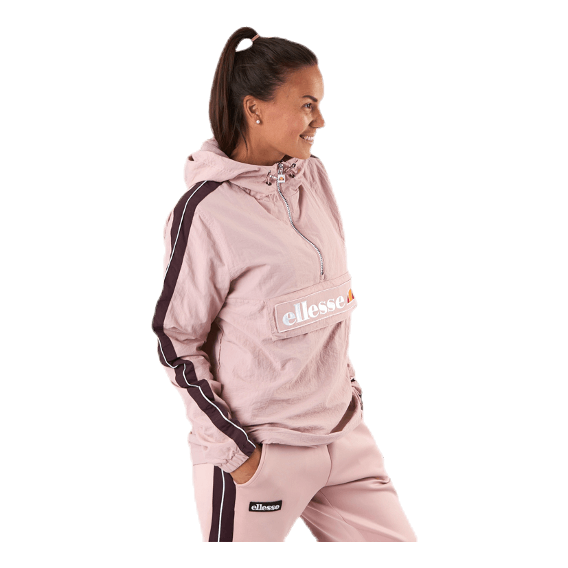 El Tonvilli Oh Jacket Pink