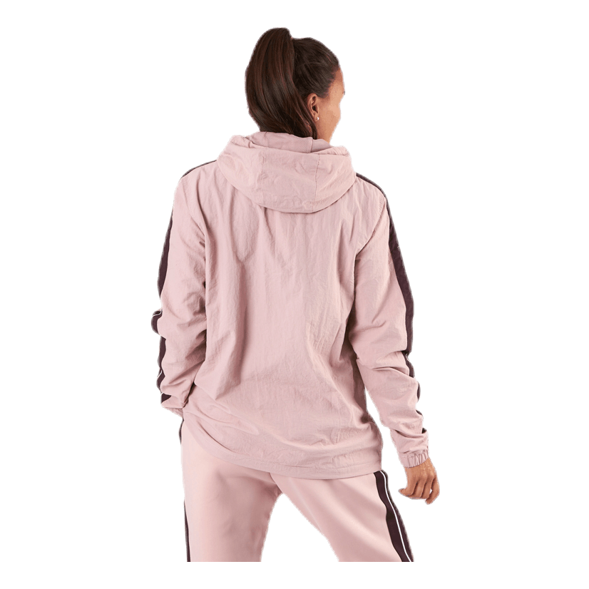 El Tonvilli Oh Jacket Pink