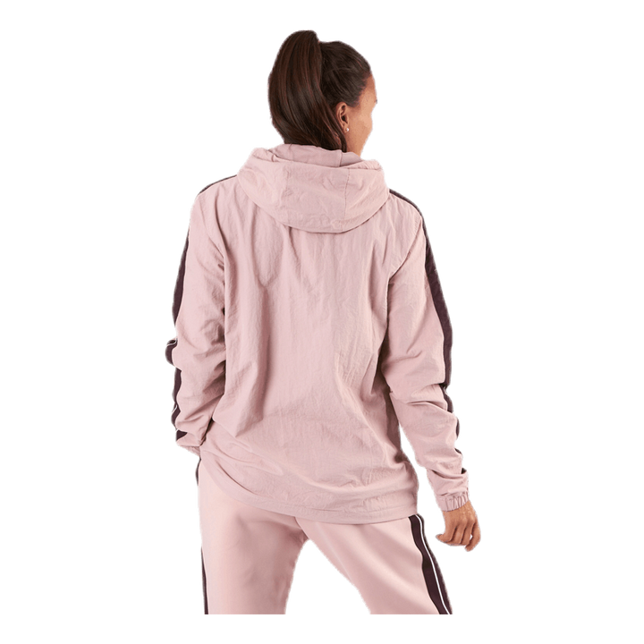 El Tonvilli Oh Jacket Pink