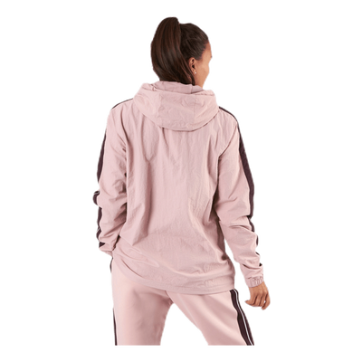 El Tonvilli Oh Jacket Pink