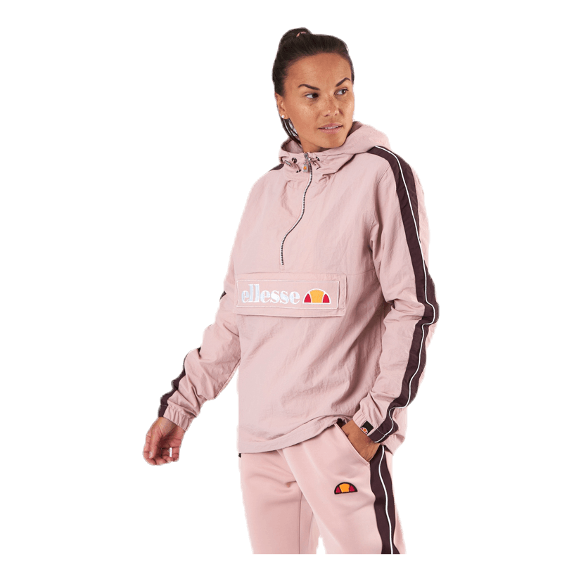El Tonvilli Oh Jacket Pink