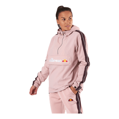 El Tonvilli Oh Jacket Pink