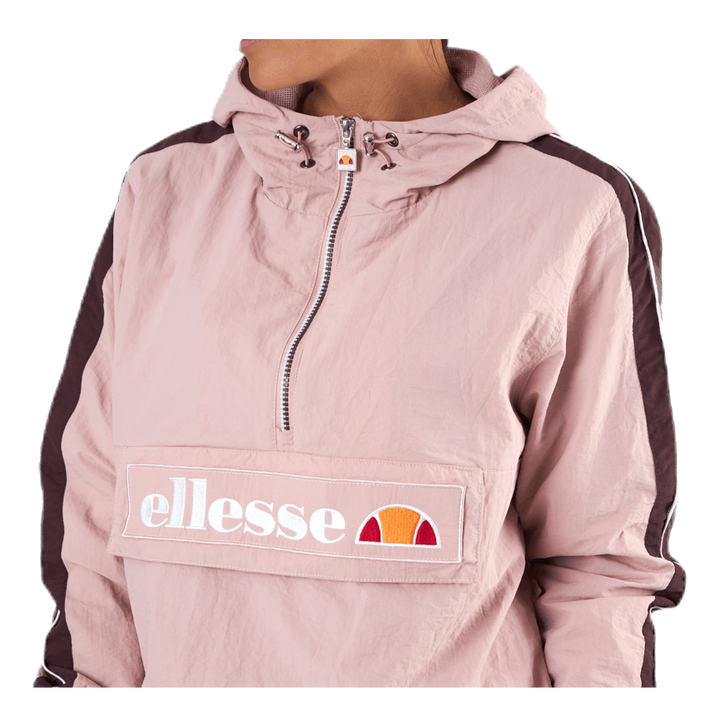 El Tonvilli Oh Jacket Pink