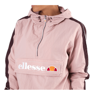 El Tonvilli Oh Jacket Pink