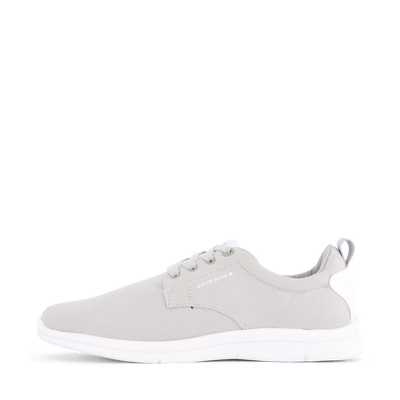 X200 Low CVS W Light Grey
