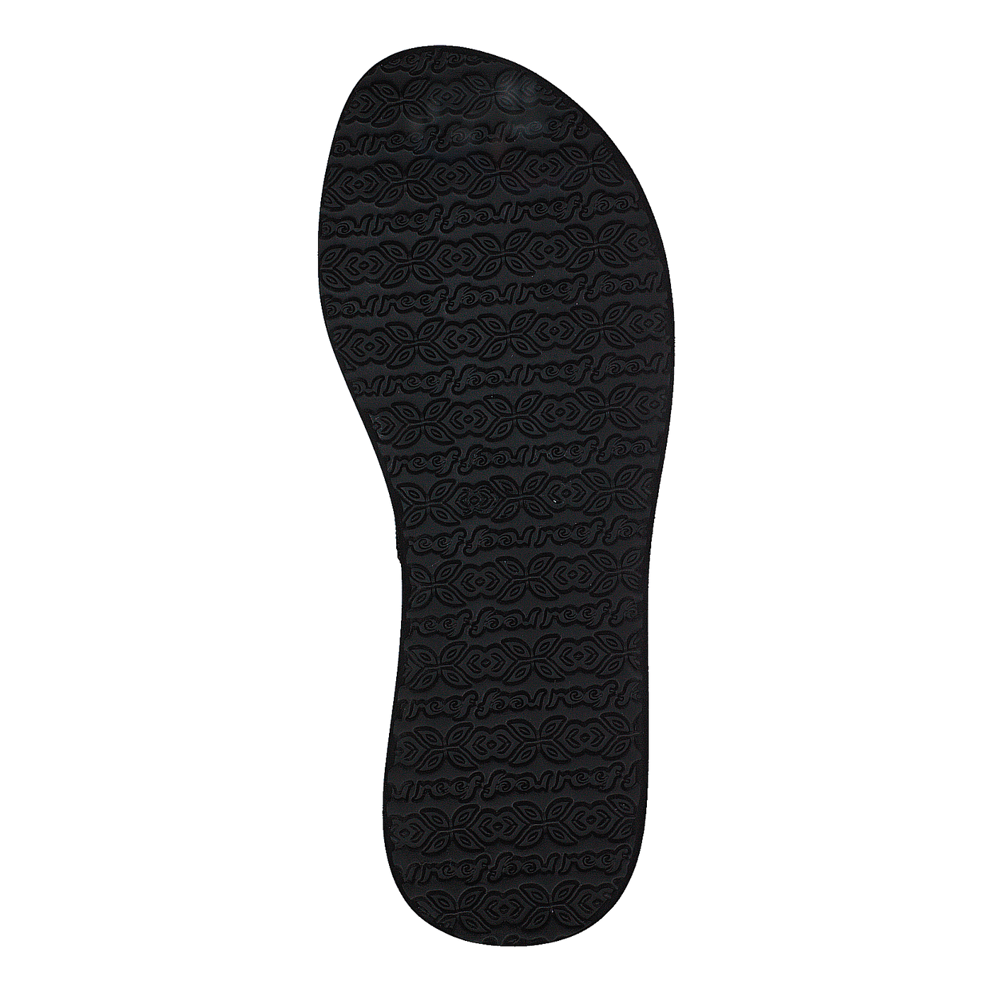 Ginger Black/Black