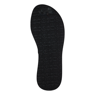 Ginger Black/Black