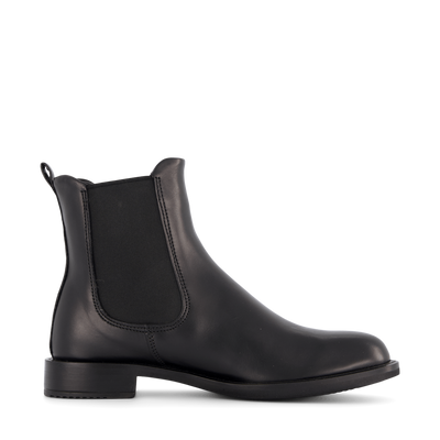 266503 Shape 25 Black