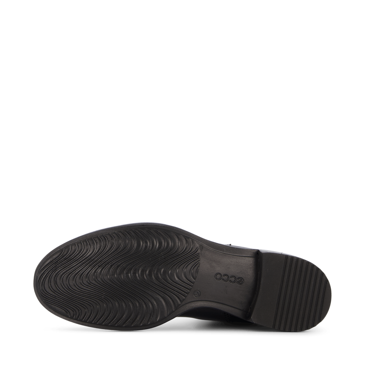 266503 Shape 25 Black