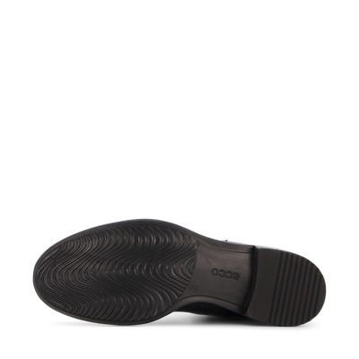 266503 Shape 25 Black
