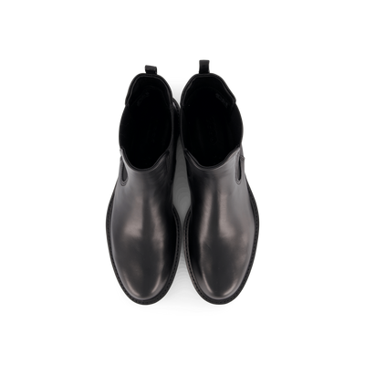 266503 Shape 25 Black