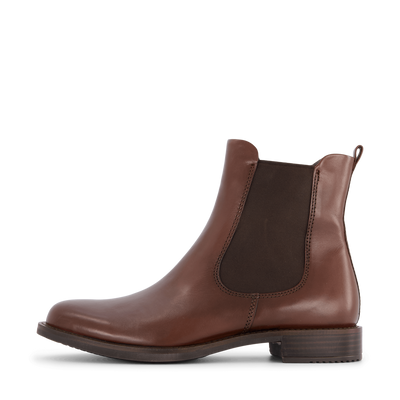 266503 Shape 25 Mink