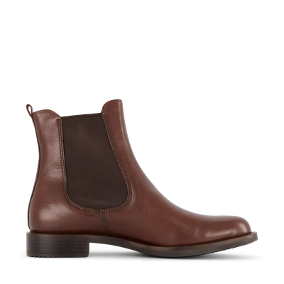 266503 Shape 25 Mink