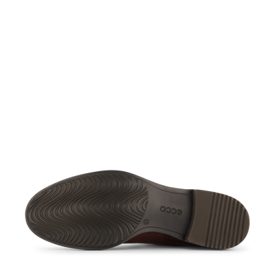 266503 Shape 25 Mink