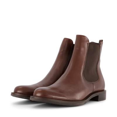 266503 Shape 25 Mink