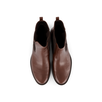 266503 Shape 25 Mink