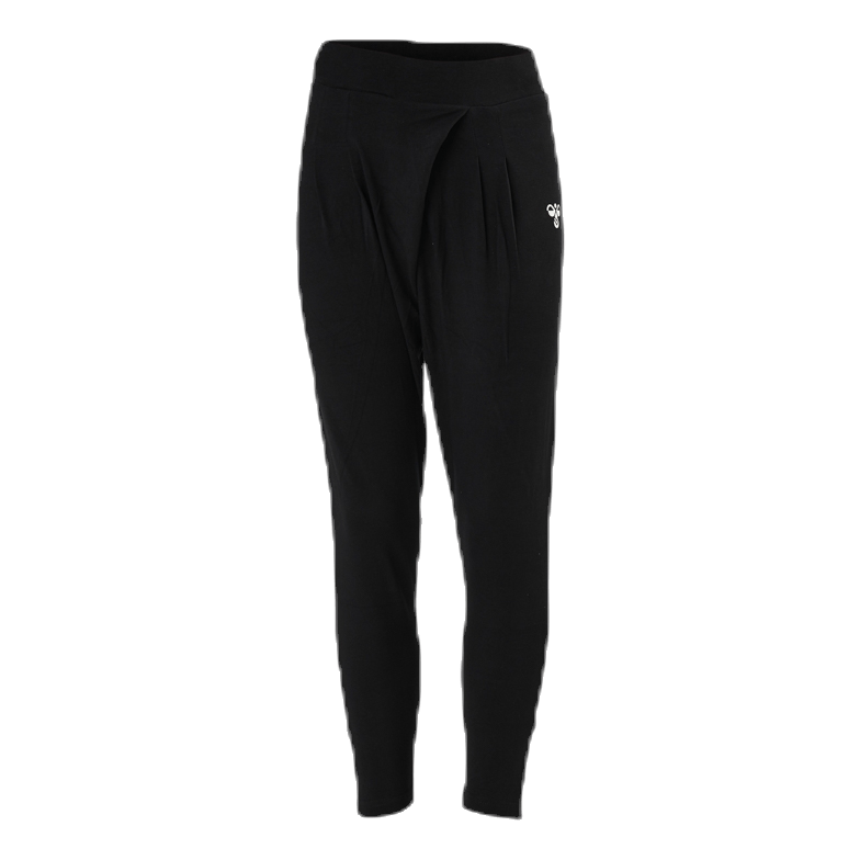 Jr Andrea Pants Black