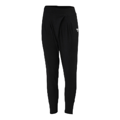 Jr Andrea Pants Black
