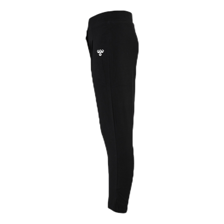 Jr Andrea Pants Black