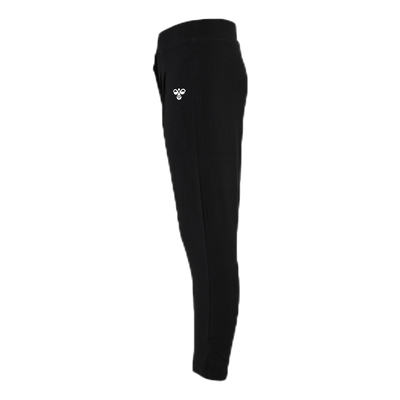 Jr Andrea Pants Black