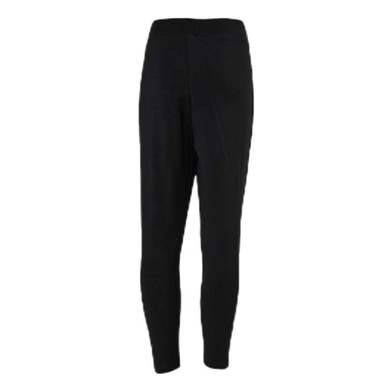 Jr Andrea Pants Black