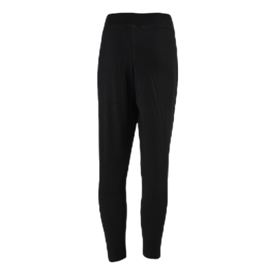 Jr Andrea Pants Black