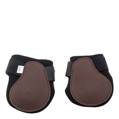 Sport Strykkappa Brown