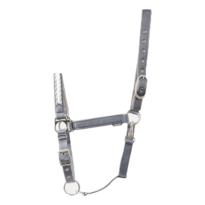 Diamond Grimma White/Grey