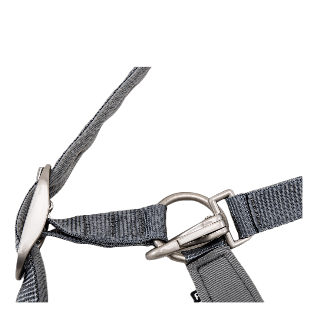 Diamond Grimma White/Grey