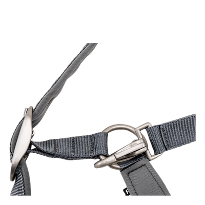 Diamond Grimma White/Grey