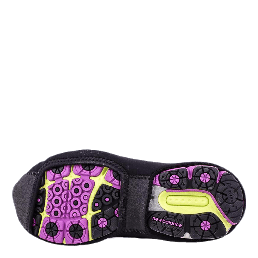 Bike Neoprene Shoe cover Black