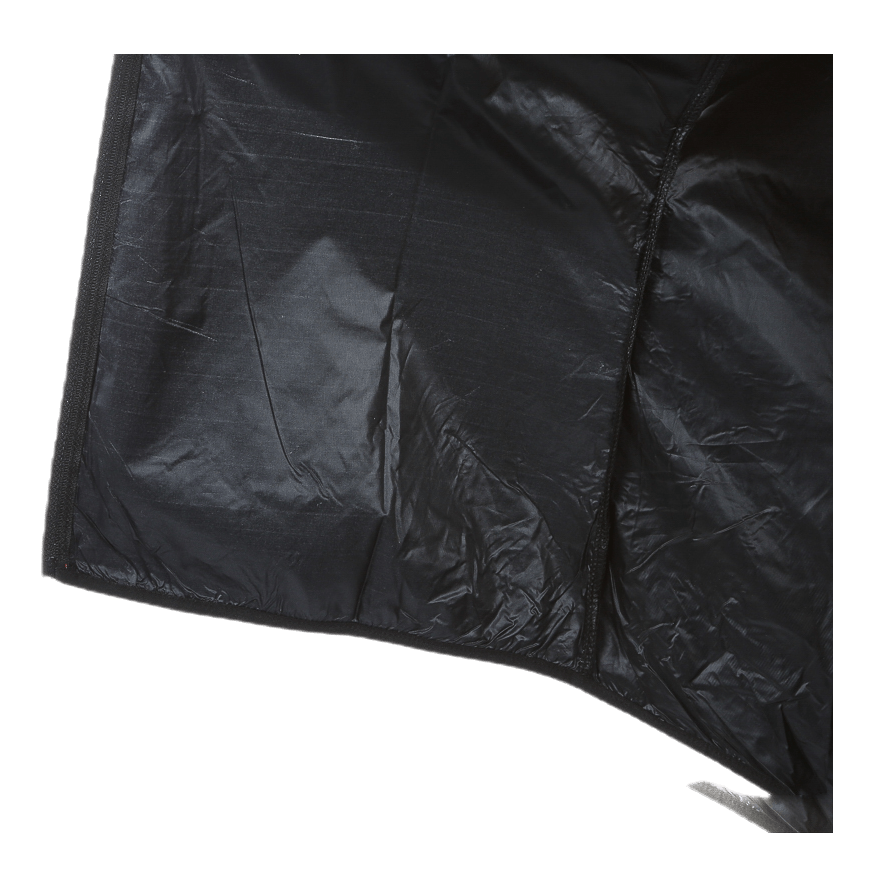 Windpack Jkt Black