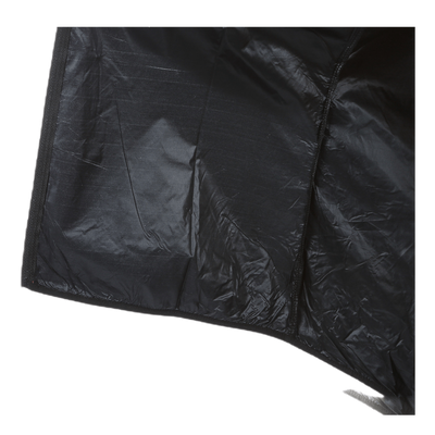 Windpack Jkt Black