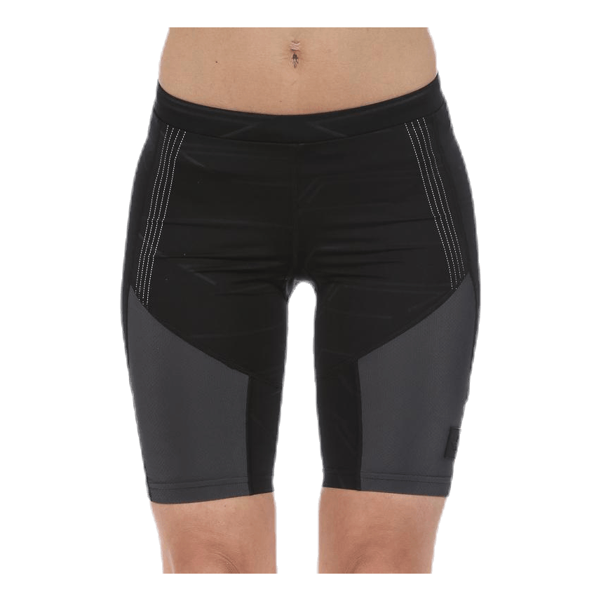 BLACK Impact Sprinters W Black
