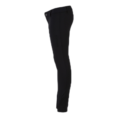 Amal Breech, Knee Grip Jr Black