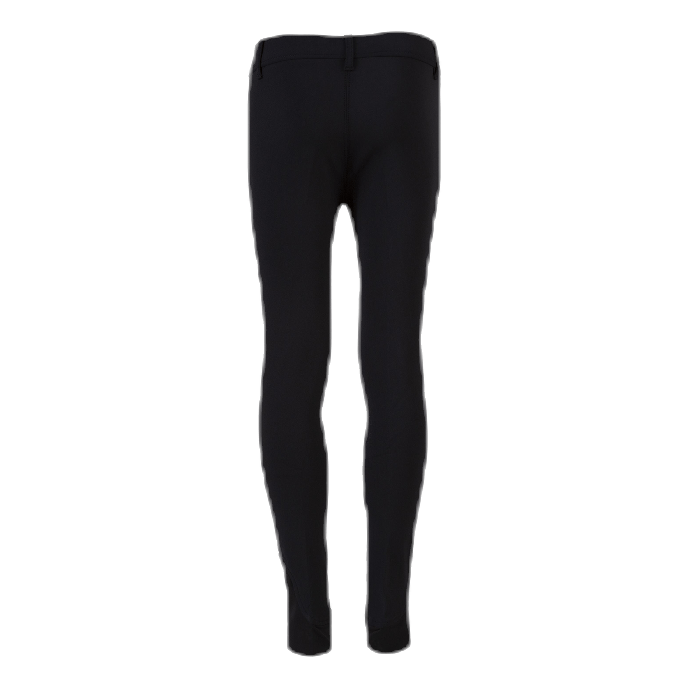 Amal Breech, Knee Grip Jr Black
