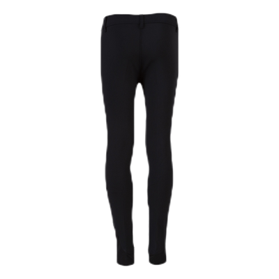 Amal Breech, Knee Grip Jr Black