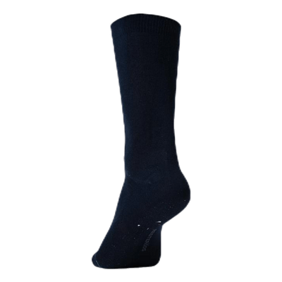 Socks Bamboo 5-pack Blue