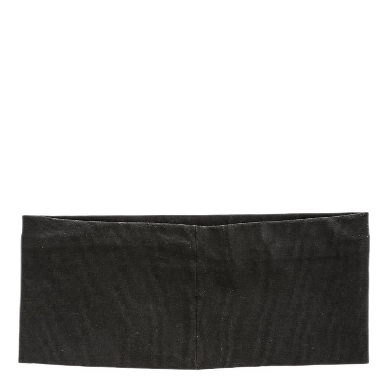 365 Headband Black