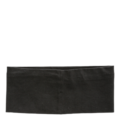 365 Headband Black