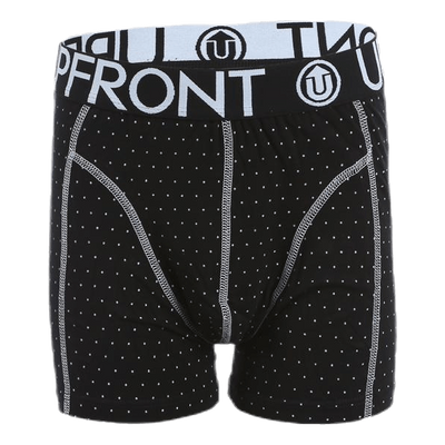 Mono Hype Underwear White/Black