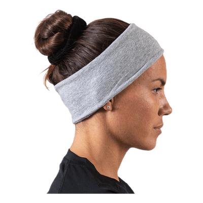 Shandon 365 Headband Grey