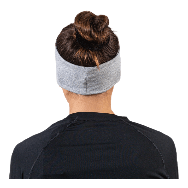 Shandon 365 Headband Grey