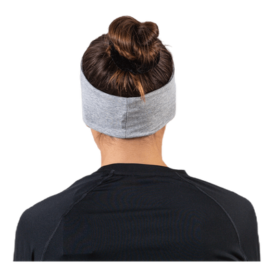 Shandon 365 Headband Grey