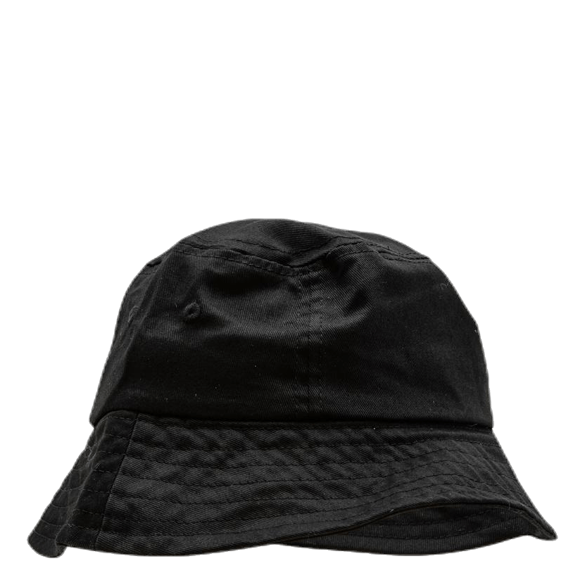 Gaston Youth Bucket Hat Black