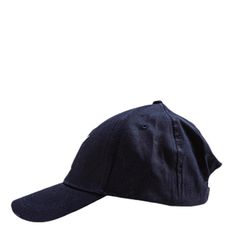 Hamilton Blue