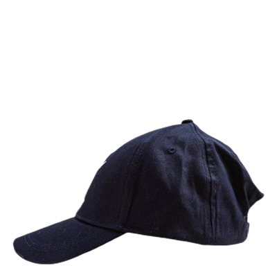 Hamilton Blue